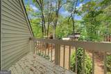 2915 Pond View Court - Photo 32