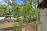 2915 Pond View Court - Photo 33