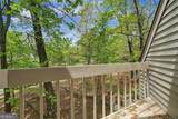 2915 Pond View Court - Photo 34