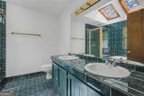2915 Pond View Court - Photo 35