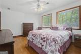 2915 Pond View Court - Photo 38