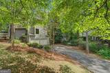 2915 Pond View Court - Photo 4
