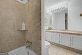 2915 Pond View Court - Photo 40