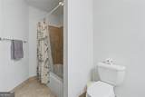 2915 Pond View Court - Photo 41