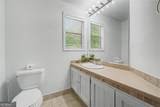 2915 Pond View Court - Photo 42