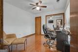 2915 Pond View Court - Photo 43