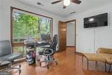 2915 Pond View Court - Photo 44