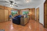 2915 Pond View Court - Photo 45