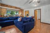2915 Pond View Court - Photo 46