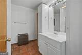 2915 Pond View Court - Photo 47