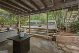 2915 Pond View Court - Photo 48