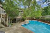 2915 Pond View Court - Photo 49