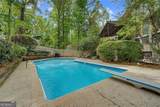 2915 Pond View Court - Photo 50