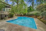 2915 Pond View Court - Photo 51