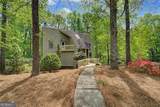 2915 Pond View Court - Photo 52