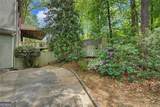 2915 Pond View Court - Photo 53