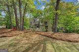 2915 Pond View Court - Photo 54