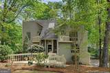 2915 Pond View Court - Photo 55