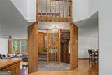 2915 Pond View Court - Photo 6