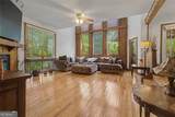 2915 Pond View Court - Photo 7