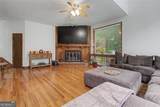 2915 Pond View Court - Photo 8