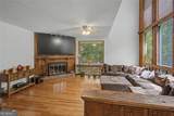 2915 Pond View Court - Photo 9