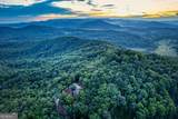 280 Pointe Of View - Photo 11
