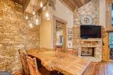 280 Pointe Of View - Photo 2