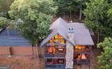 280 Pointe Of View - Photo 4