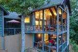 280 Pointe Of View - Photo 7