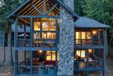 280 Pointe Of View - Photo 8