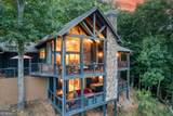 280 Pointe Of View - Photo 9