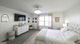 719 Charlotte Lane - Photo 50