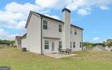 810 Winscape Lane - Photo 38