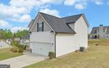 810 Winscape Lane - Photo 39