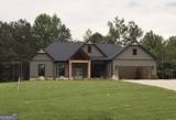 691 Clyde Cole Road - Photo 1