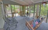 761 Clayton Gooch Road - Photo 10