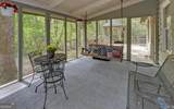 761 Clayton Gooch Road - Photo 11