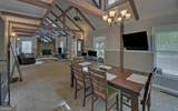 761 Clayton Gooch Road - Photo 12
