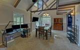 761 Clayton Gooch Road - Photo 13