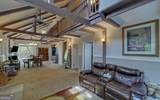 761 Clayton Gooch Road - Photo 14
