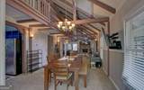 761 Clayton Gooch Road - Photo 15