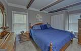 761 Clayton Gooch Road - Photo 18