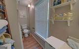 761 Clayton Gooch Road - Photo 20