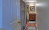 761 Clayton Gooch Road - Photo 21