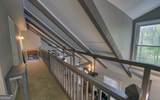 761 Clayton Gooch Road - Photo 22