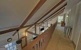 761 Clayton Gooch Road - Photo 23