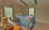 761 Clayton Gooch Road - Photo 24