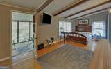 761 Clayton Gooch Road - Photo 25