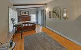 761 Clayton Gooch Road - Photo 26
